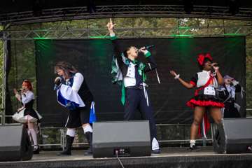 tracon2026_REVETLIVE_emmijokilahti_34