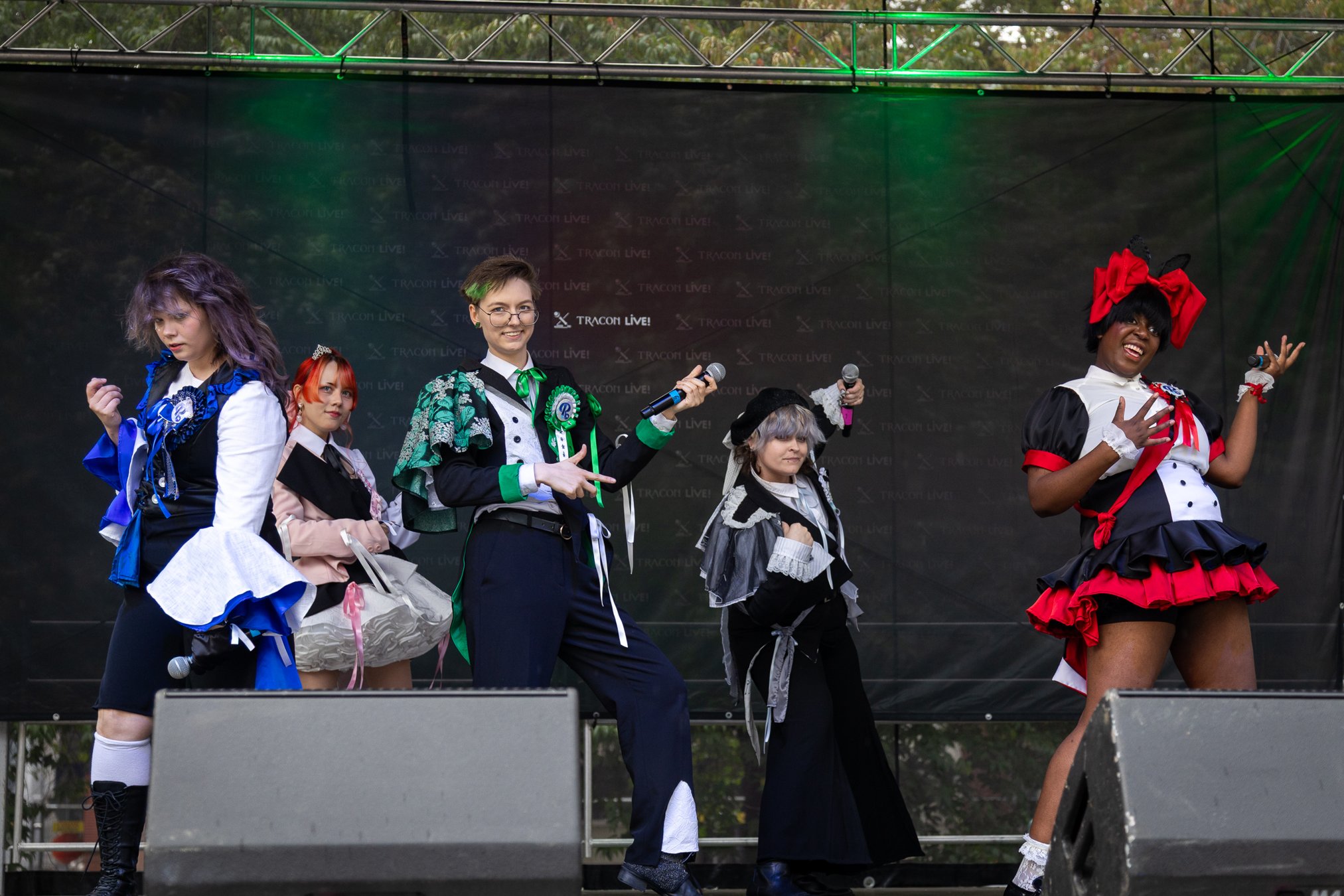 tracon2026_REVETLIVE_emmijokilahti_35