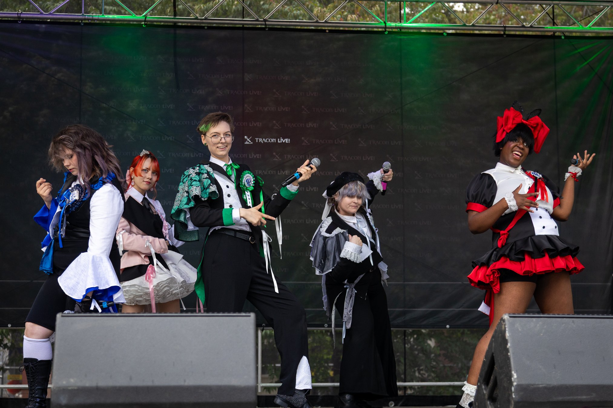 tracon2026_REVETLIVE_emmijokilahti_36
