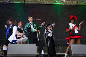 tracon2026_REVETLIVE_emmijokilahti_36