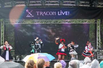 tracon2026_REVETLIVE_emmijokilahti_37