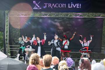 tracon2026_REVETLIVE_emmijokilahti_38