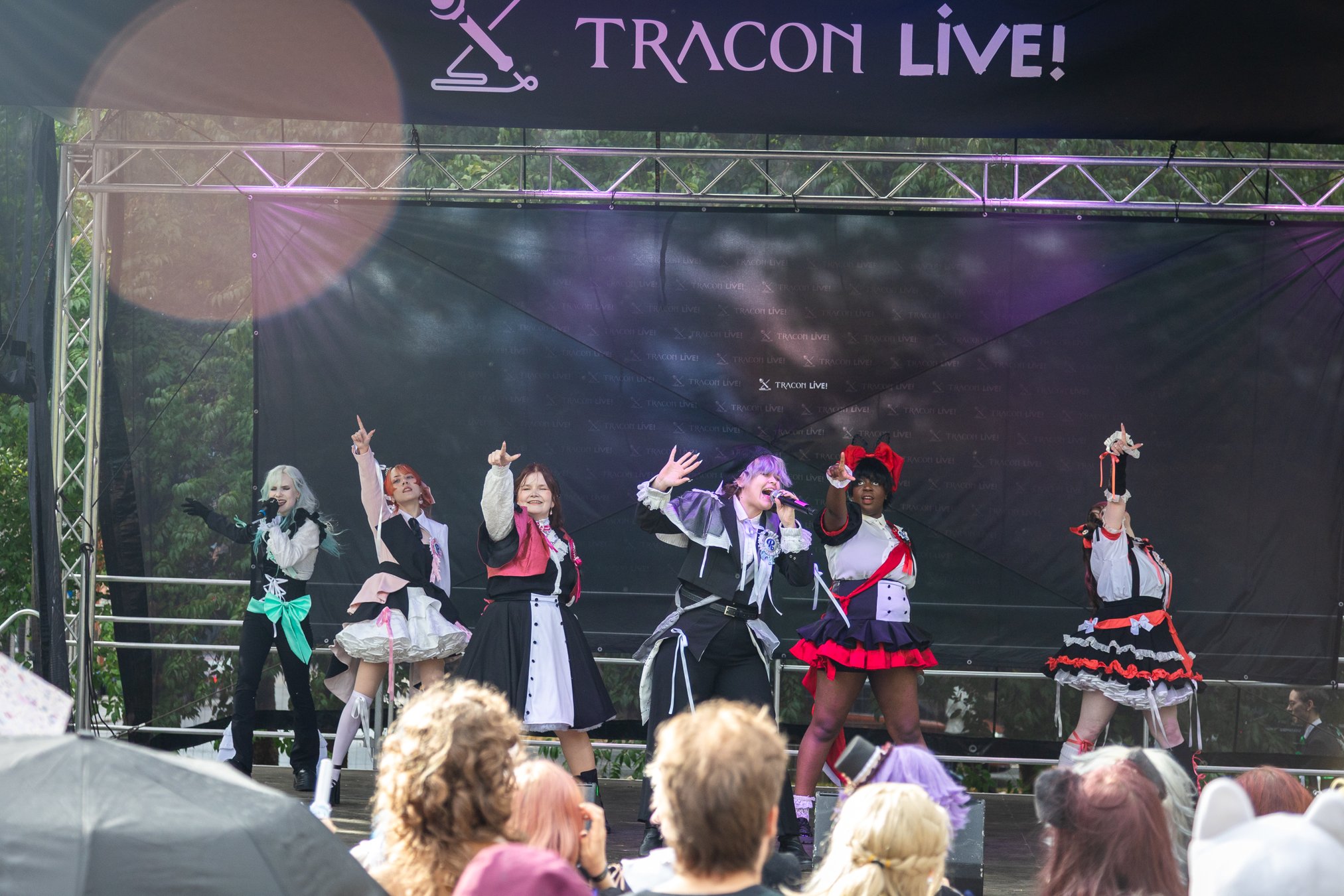 tracon2026_REVETLIVE_emmijokilahti_39