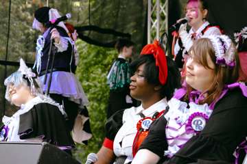 tracon26_REV&_CONNETCT_the_STARS-01