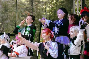 tracon26_REV&_CONNETCT_the_STARS-02