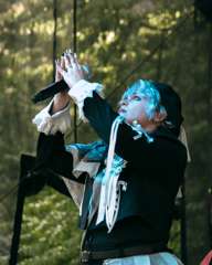 tracon26_REV&_CONNETCT_the_STARS-03
