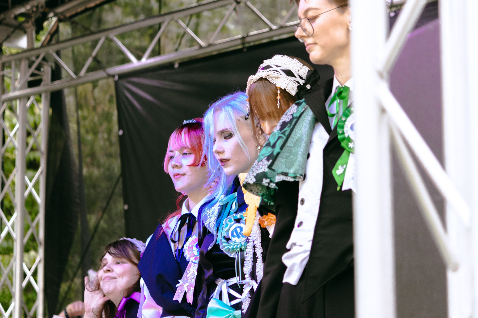 tracon26_REV&_CONNETCT_the_STARS-04