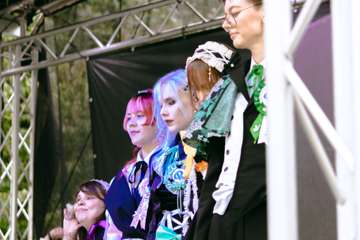 tracon26_REV&_CONNETCT_the_STARS-04