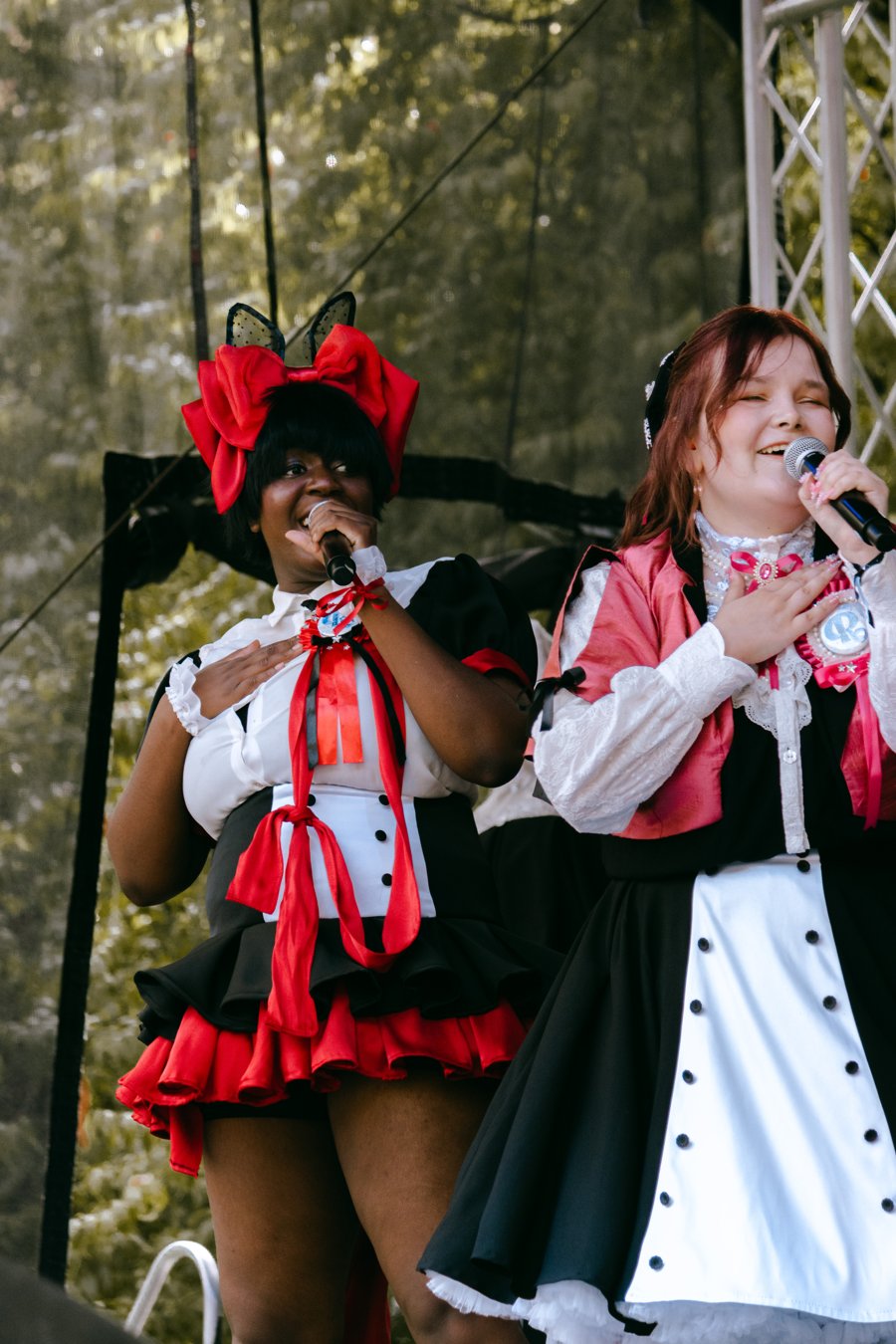tracon26_REV&_CONNETCT_the_STARS-05