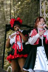 tracon26_REV&_CONNETCT_the_STARS-05