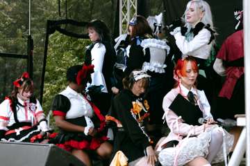 tracon26_REV&_CONNETCT_the_STARS-09