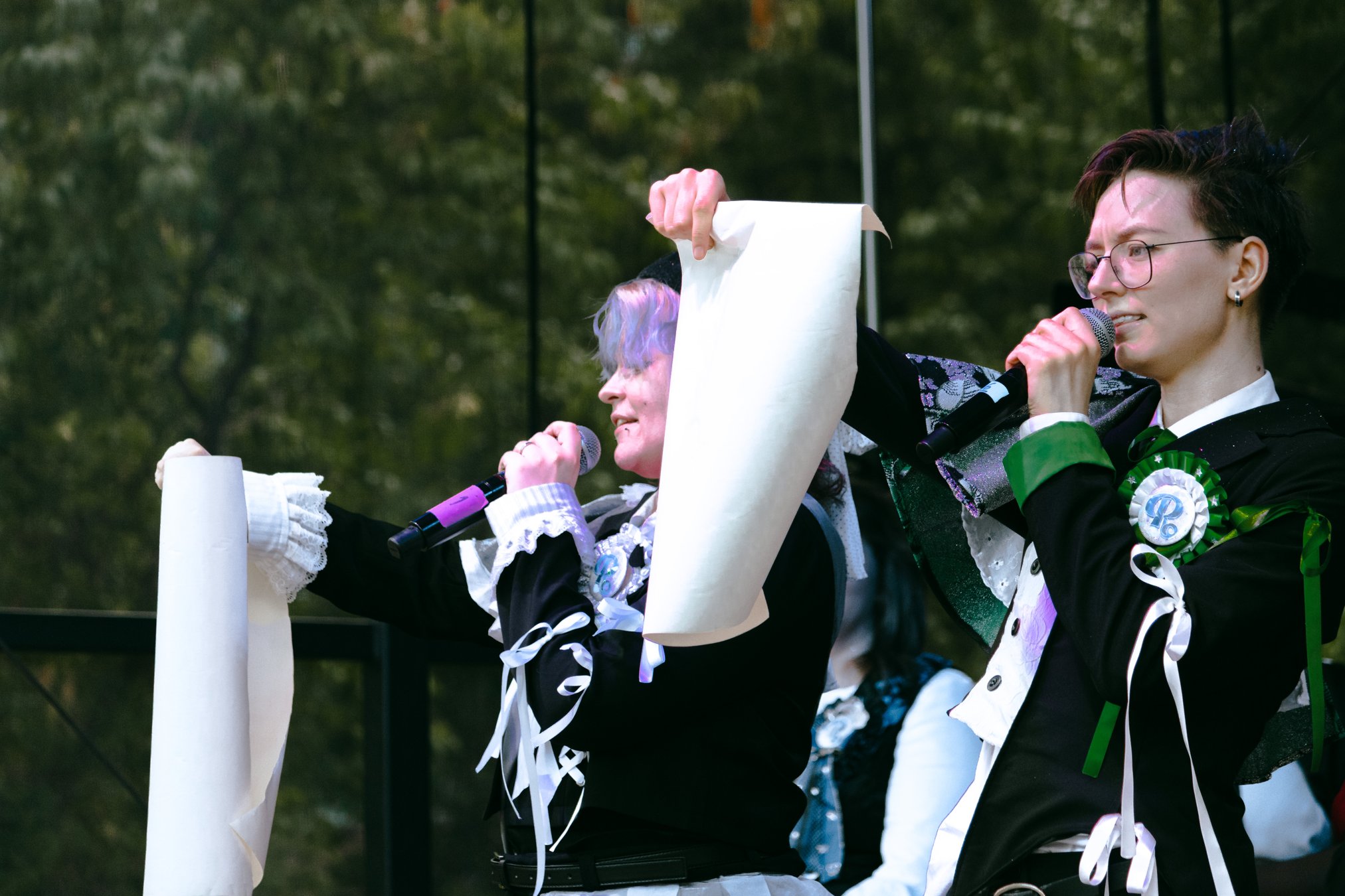 tracon26_REV&_CONNETCT_the_STARS-10