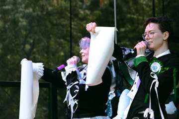 tracon26_REV&_CONNETCT_the_STARS-10