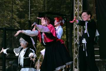 tracon26_REV&_CONNETCT_the_STARS-12
