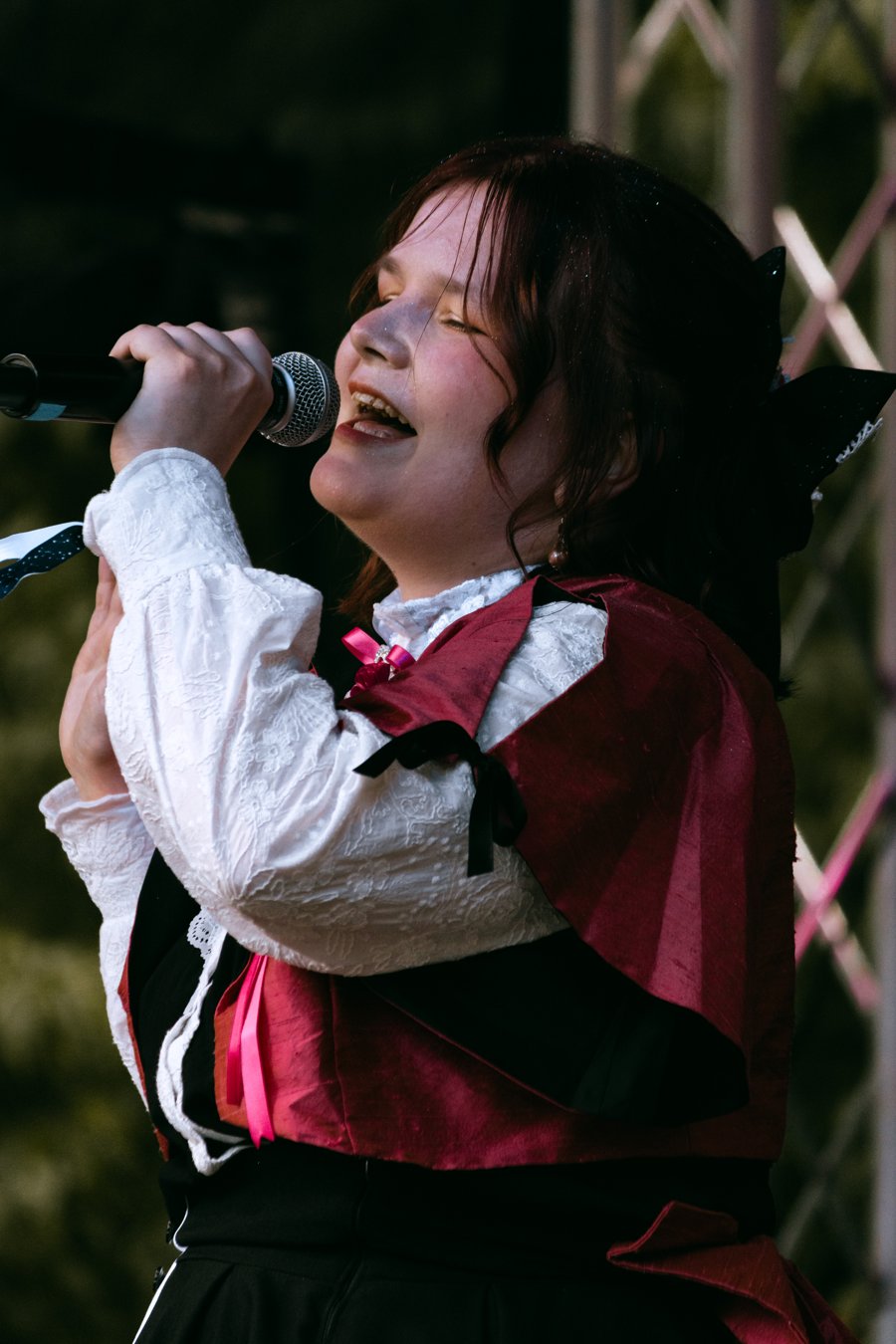 tracon26_REV&_CONNETCT_the_STARS-13