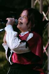 tracon26_REV&_CONNETCT_the_STARS-13