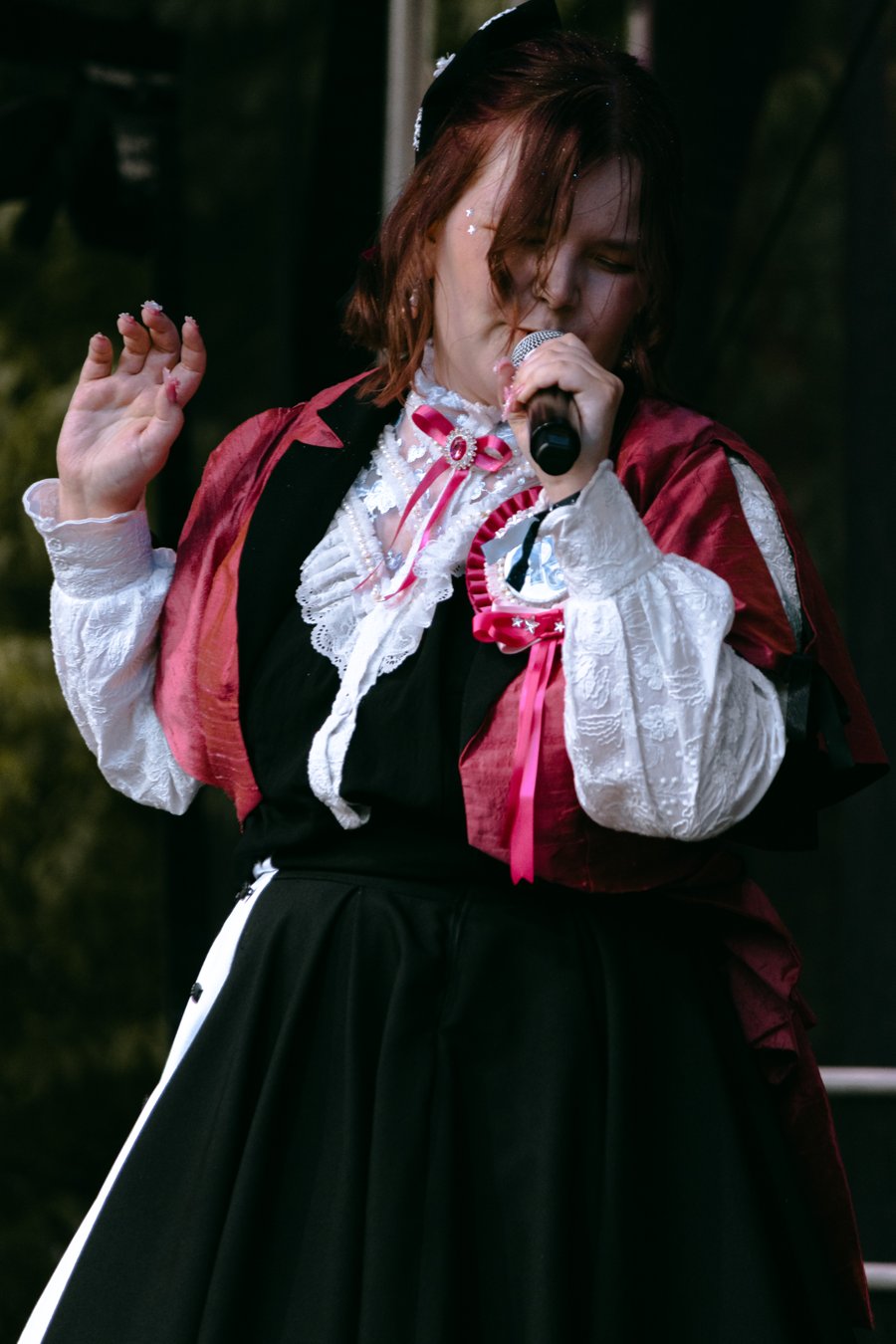 tracon26_REV&_CONNETCT_the_STARS-14