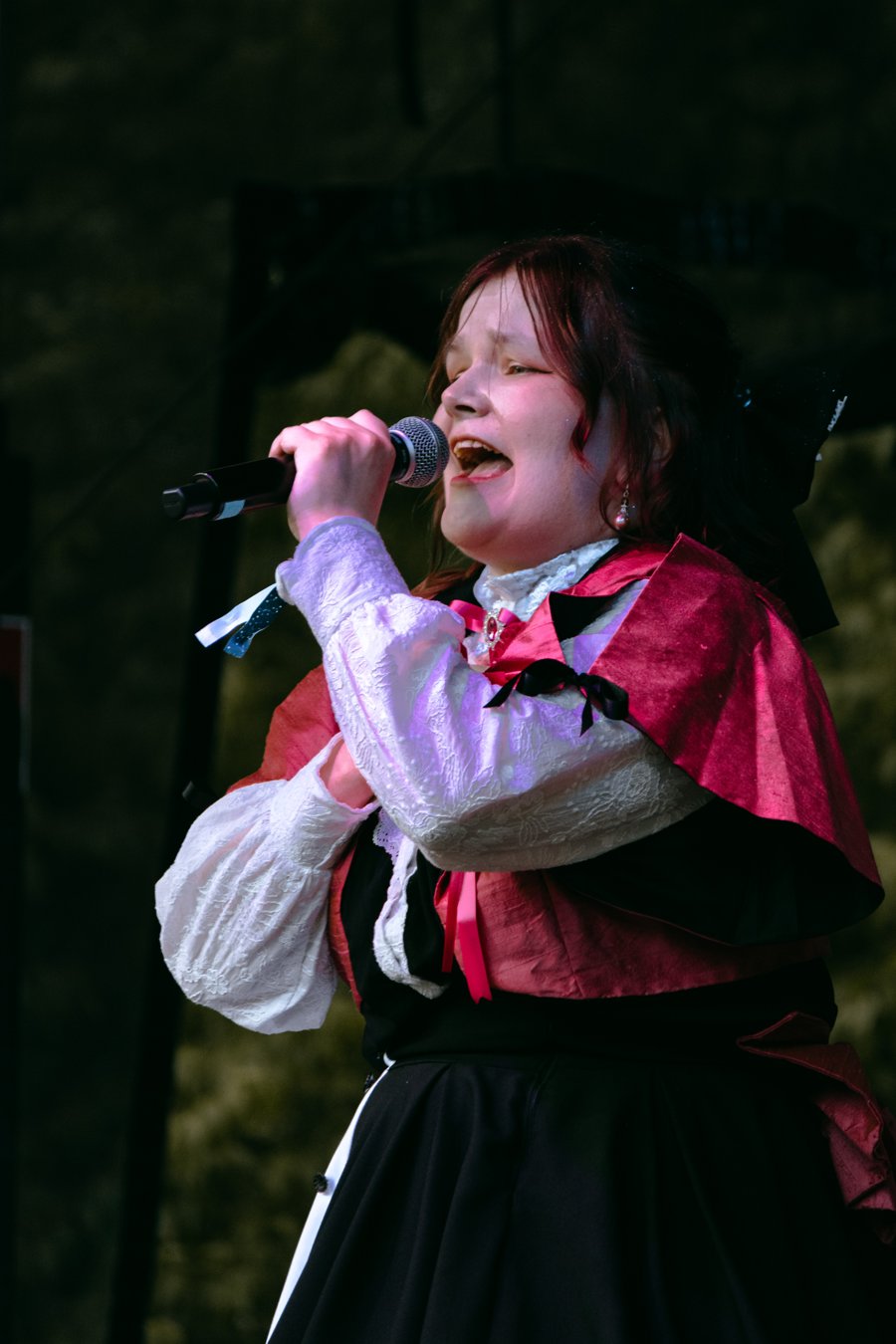tracon26_REV&_CONNETCT_the_STARS-15