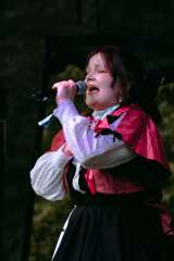 tracon26_REV&_CONNETCT_the_STARS-15