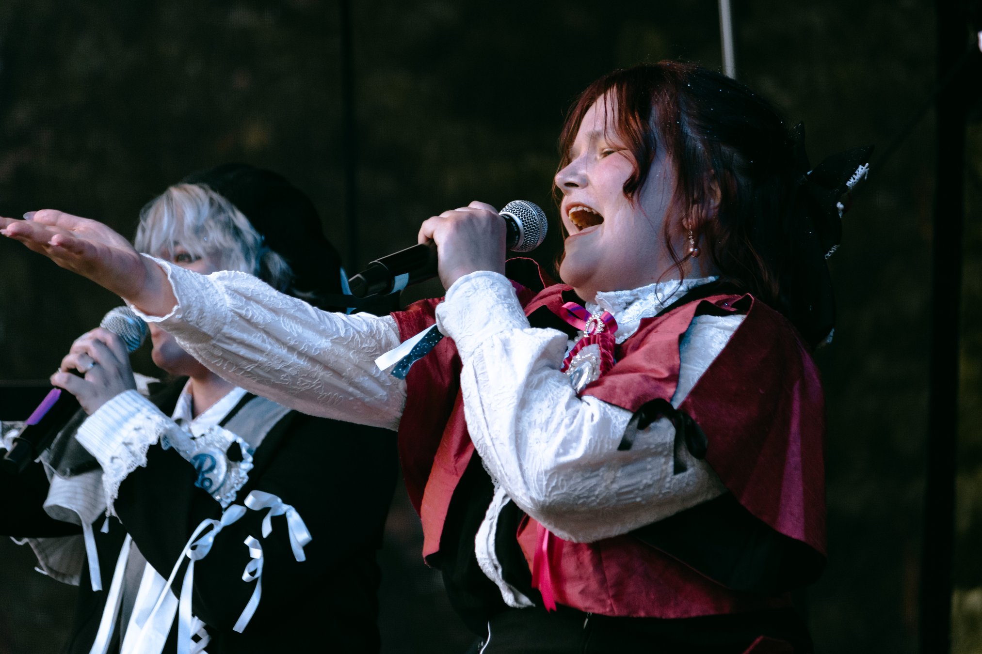 tracon26_REV&_CONNETCT_the_STARS-17