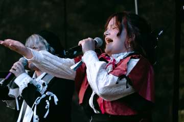 tracon26_REV&_CONNETCT_the_STARS-17