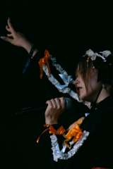 tracon26_REV&_CONNETCT_the_STARS-20