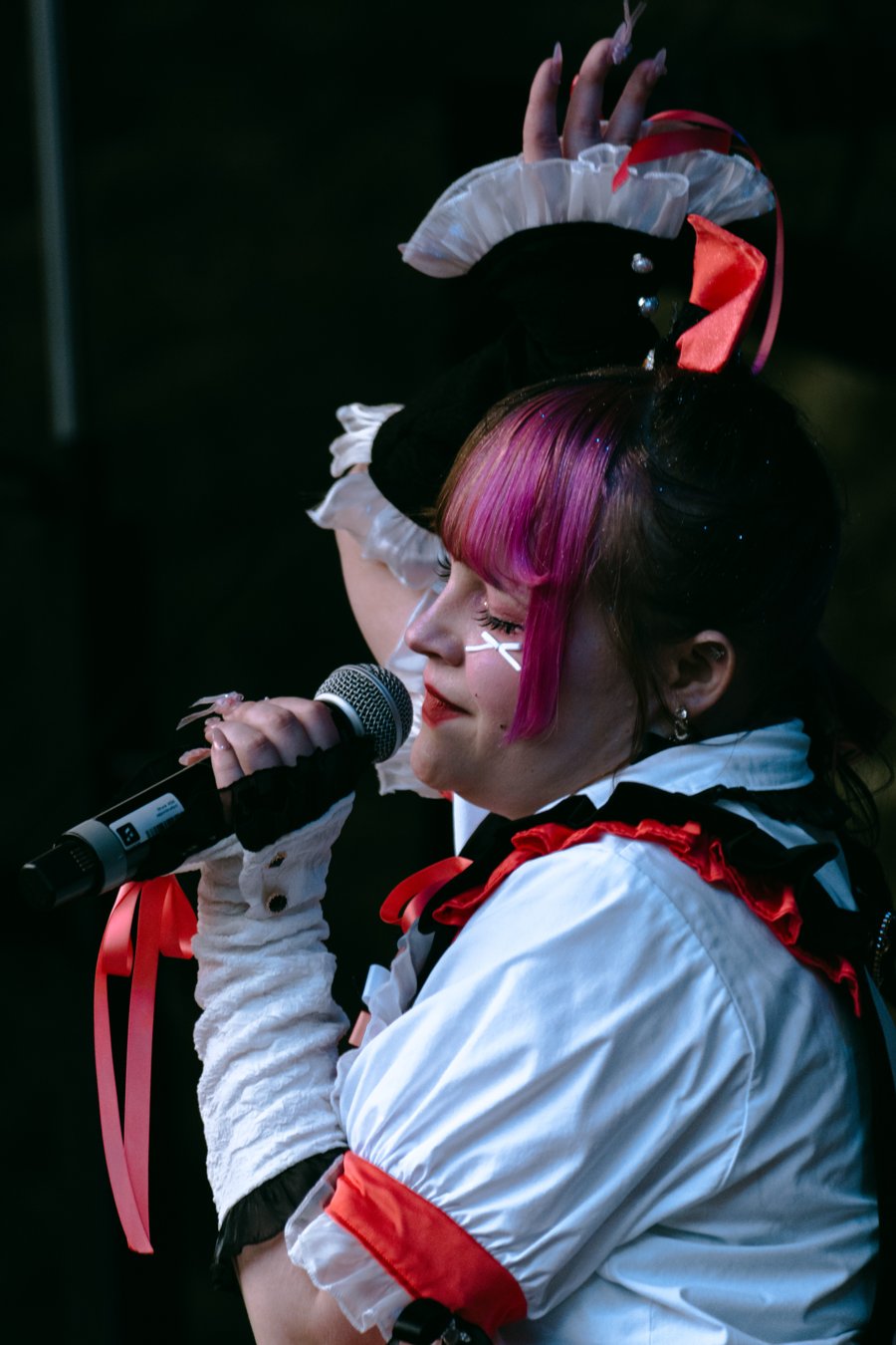 tracon26_REV&_CONNETCT_the_STARS-21
