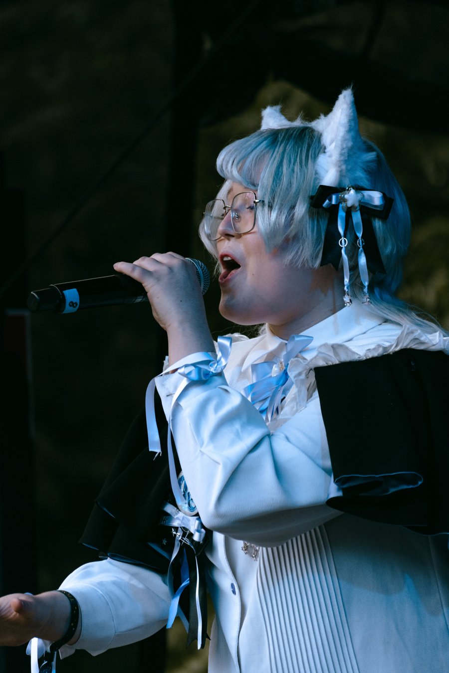 tracon26_REV&_CONNETCT_the_STARS-22