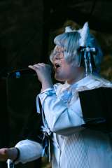 tracon26_REV&_CONNETCT_the_STARS-22