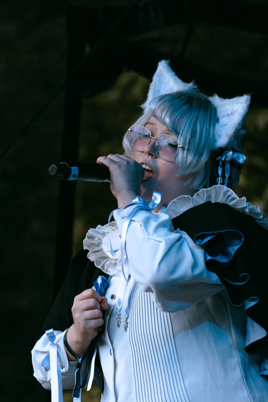 tracon26_REV&_CONNETCT_the_STARS-23
