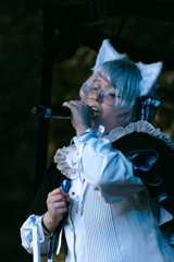 tracon26_REV&_CONNETCT_the_STARS-23