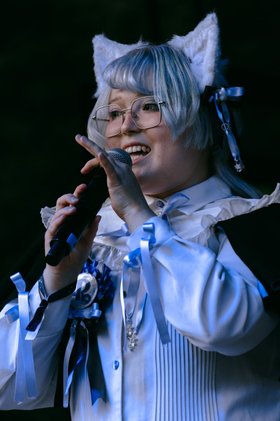 tracon26_REV&_CONNETCT_the_STARS-25