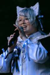 tracon26_REV&_CONNETCT_the_STARS-25