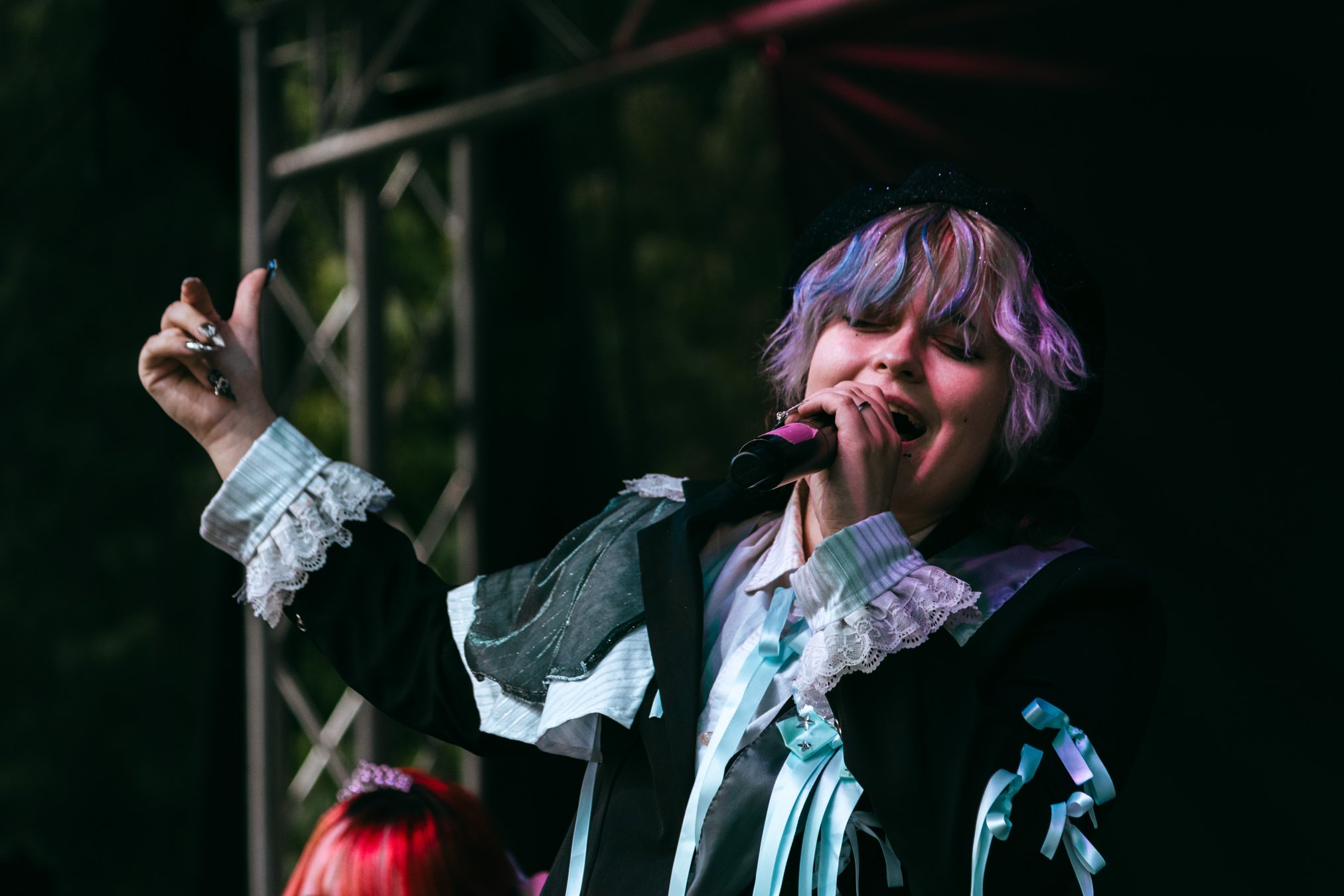 tracon26_REV&_CONNETCT_the_STARS-27