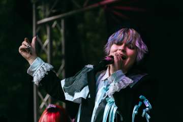 tracon26_REV&_CONNETCT_the_STARS-27