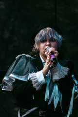 tracon26_REV&_CONNETCT_the_STARS-28