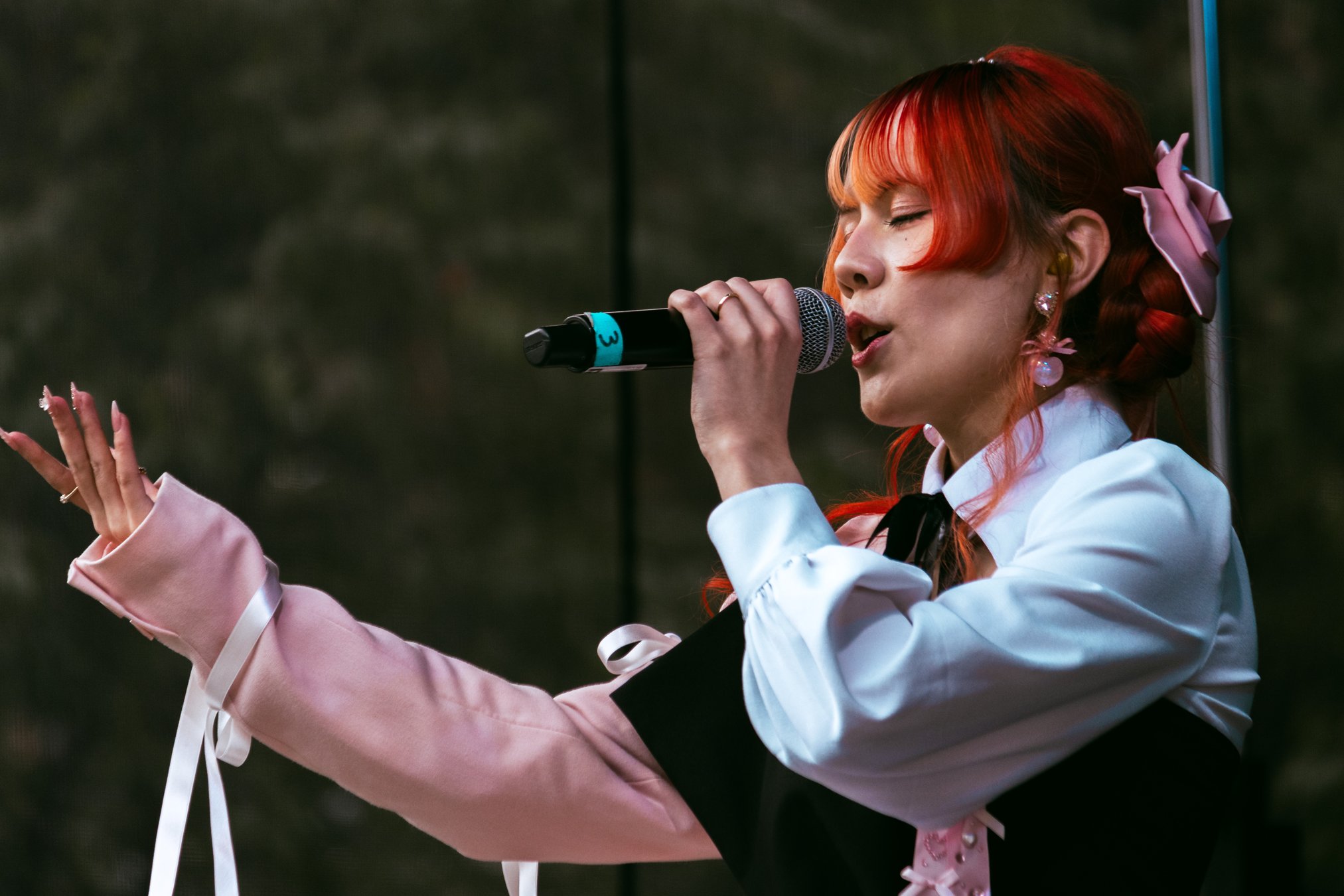 tracon26_REV&_CONNETCT_the_STARS-30