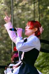 tracon26_REV&_CONNETCT_the_STARS-32