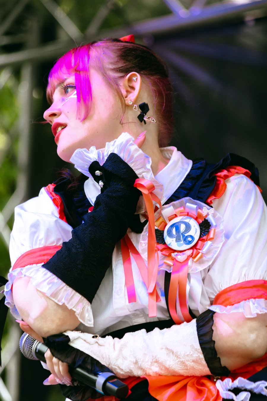 tracon26_REV&_CONNETCT_the_STARS-34