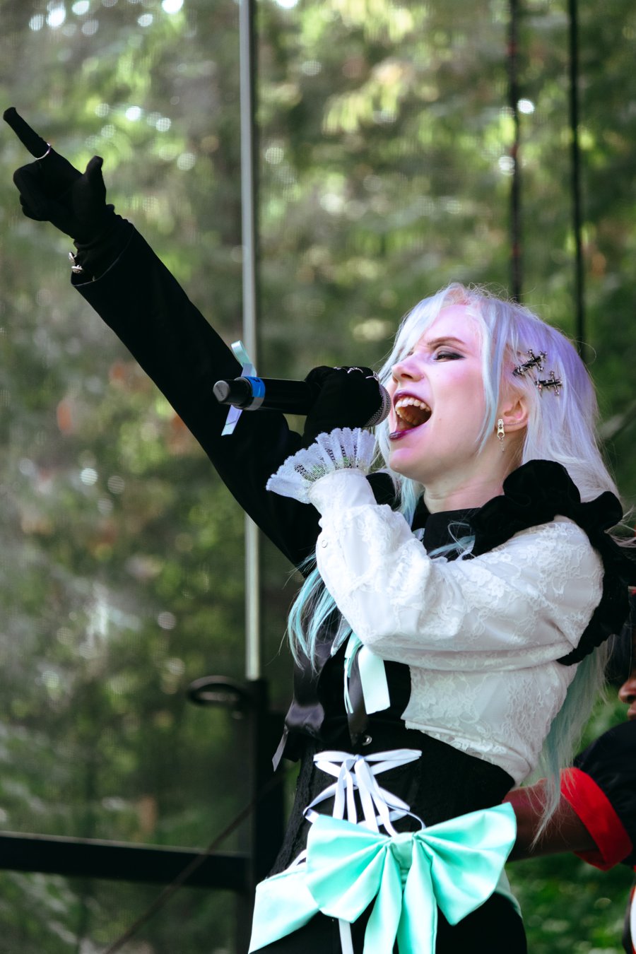 tracon26_REV&_CONNETCT_the_STARS-36