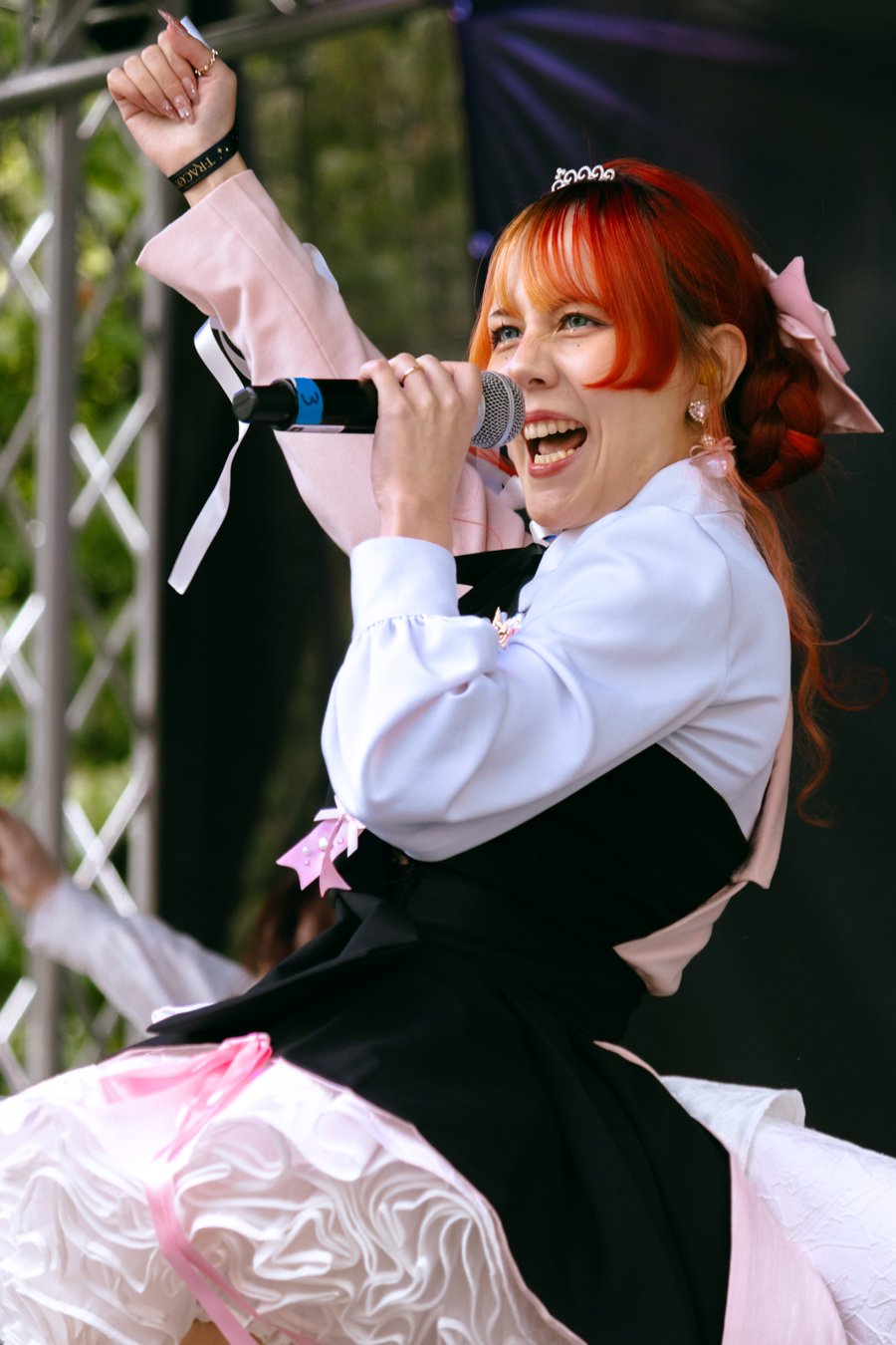 tracon26_REV&_CONNETCT_the_STARS-38