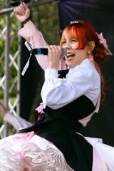 tracon26_REV&_CONNETCT_the_STARS-38