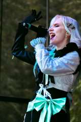 tracon26_REV&_CONNETCT_the_STARS-40