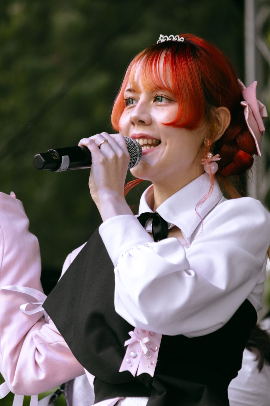 tracon26_REV&_CONNETCT_the_STARS-43