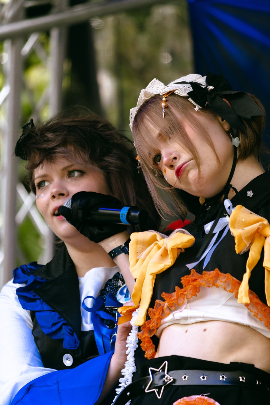 tracon26_REV&_CONNETCT_the_STARS-48