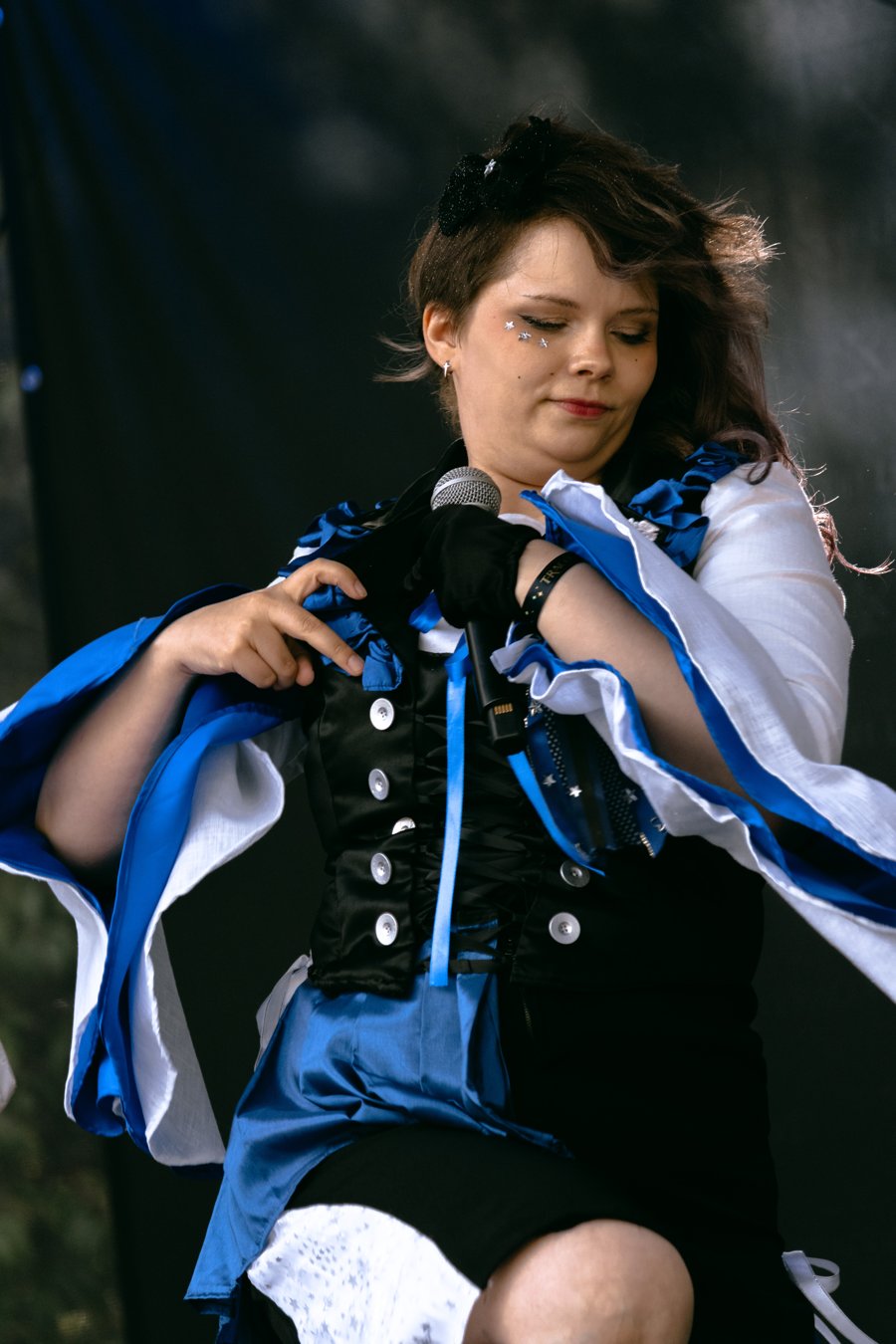 tracon26_REV&_CONNETCT_the_STARS-50