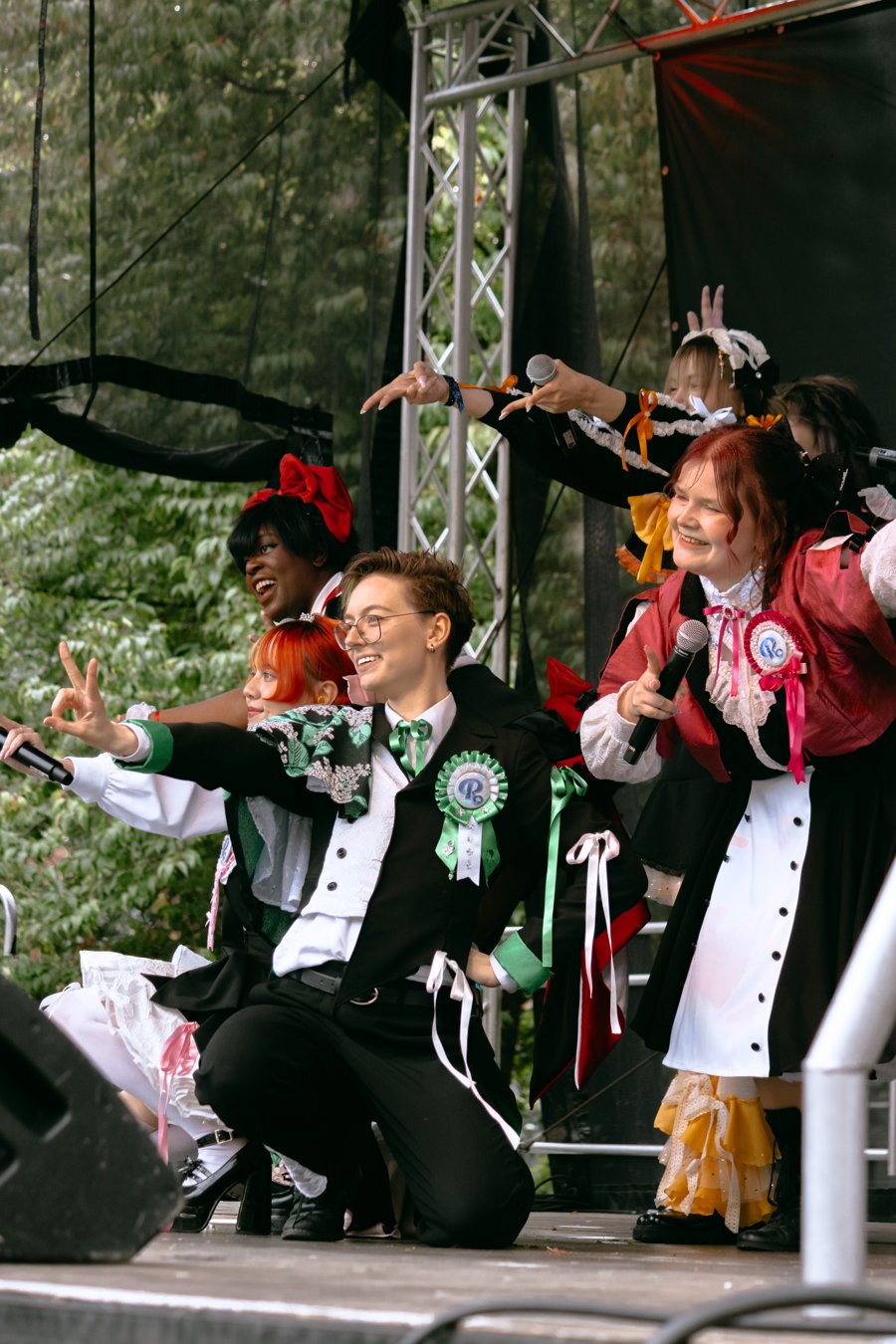 tracon26_REV&_CONNETCT_the_STARS-51