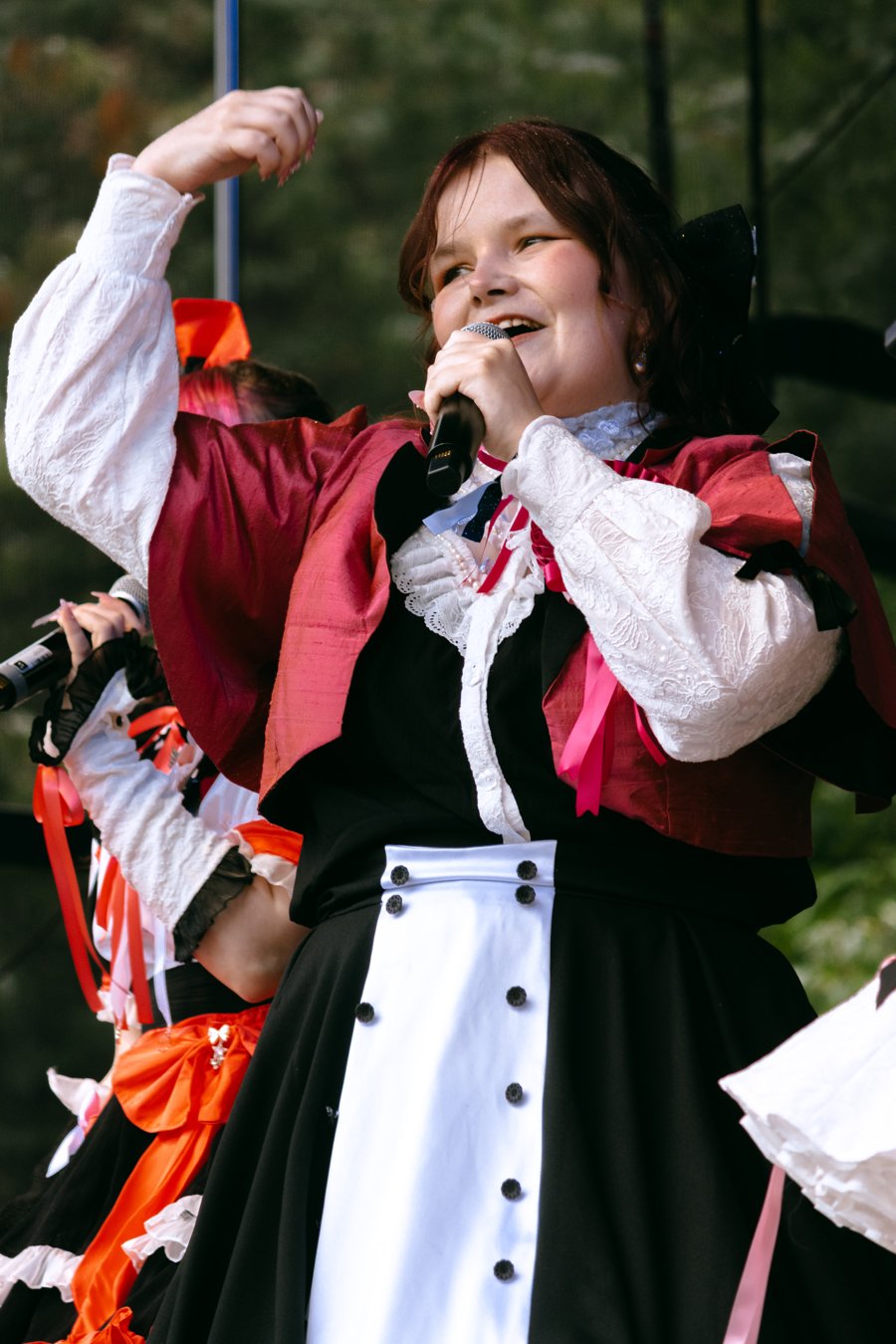 tracon26_REV&_CONNETCT_the_STARS-53