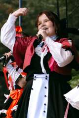 tracon26_REV&_CONNETCT_the_STARS-53