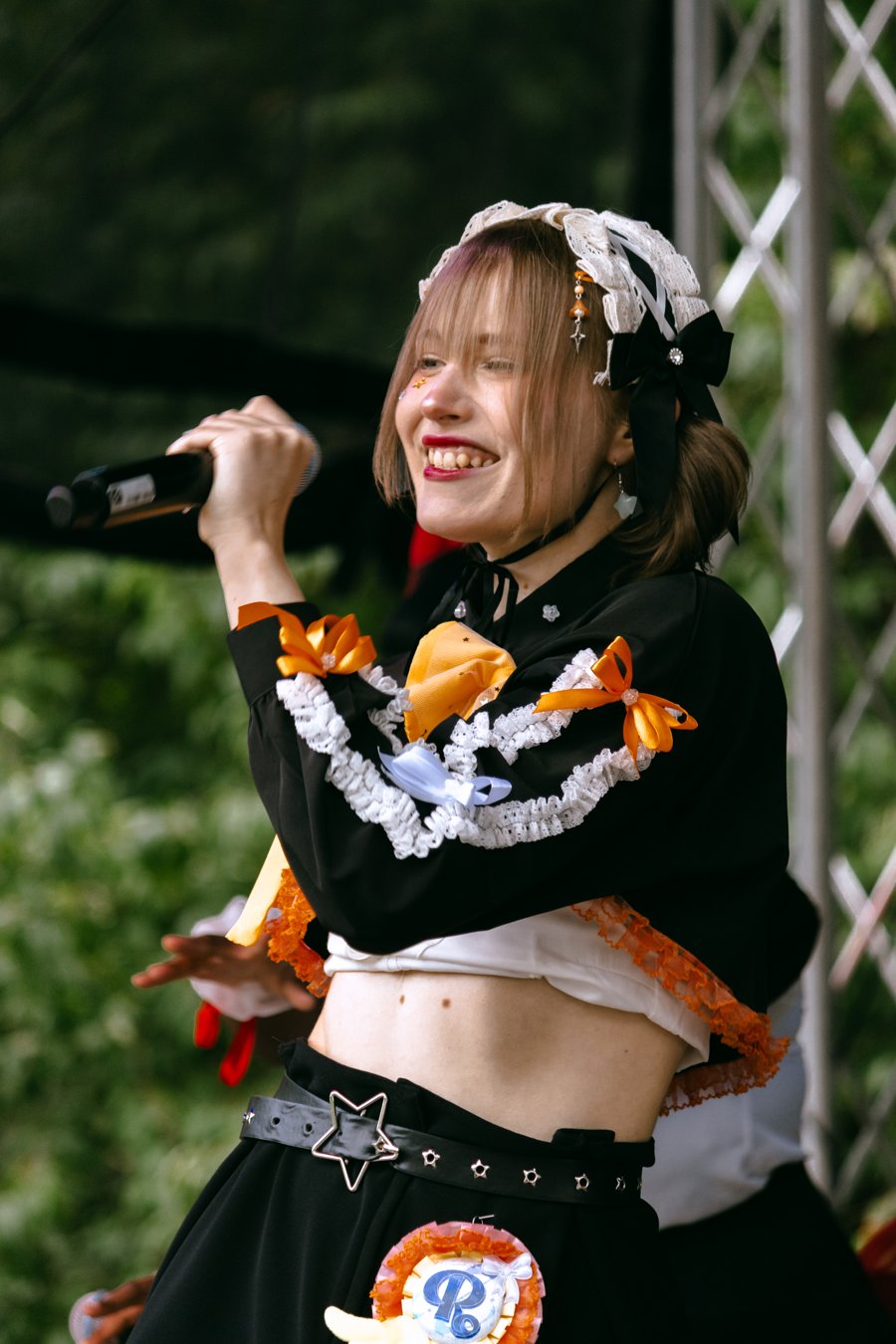 tracon26_REV&_CONNETCT_the_STARS-56